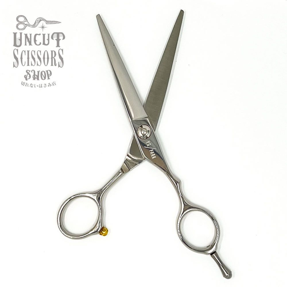 Y.S.PARK YSパーク ワイエスパーク 6インチ 頭皮マッサージ機 炭パック