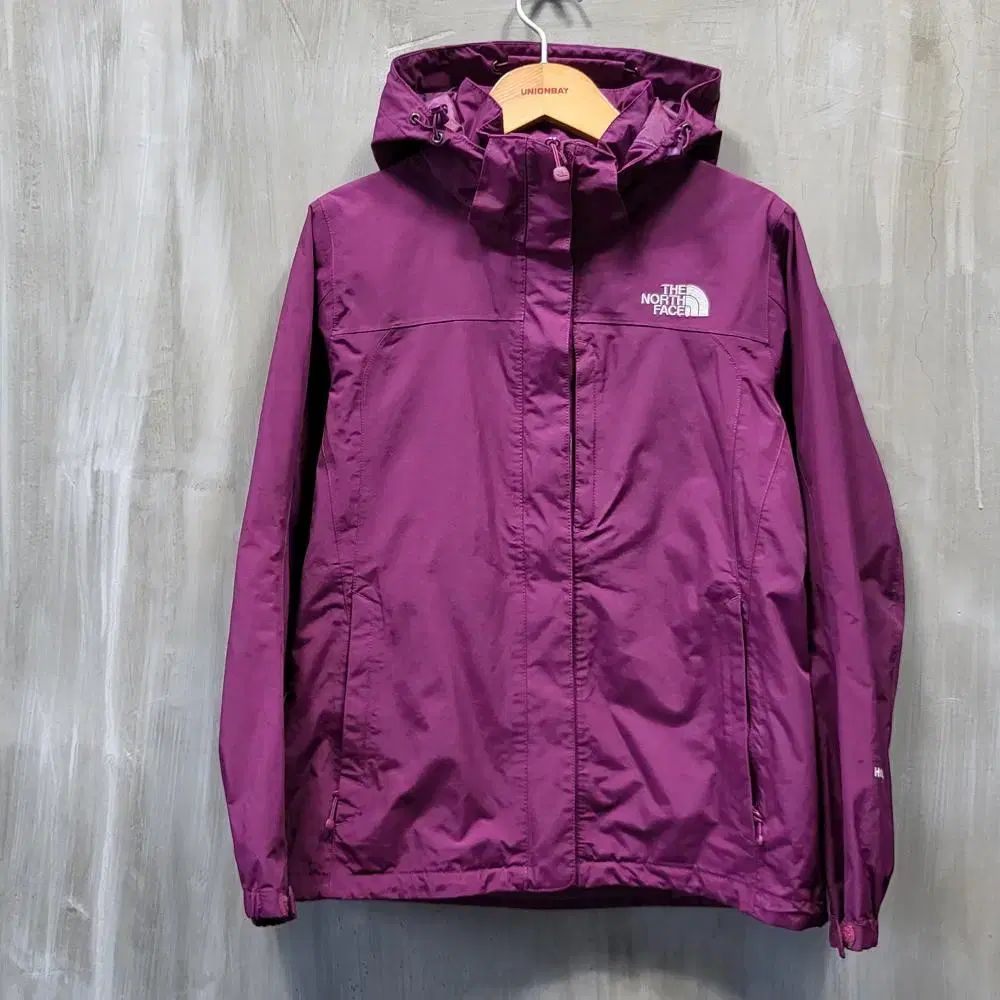 THE NORTH FACE(ザ・ノース・フェイス) ハイベント ウィンド