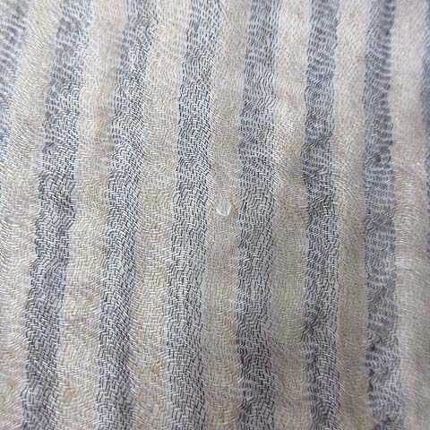 カディー&コー khadi and co ベスニールセン bess nielsen 麻綿