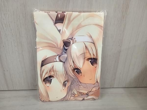 みつみ美里 画集　MITSUMI MISATO ART WORKS 2冊セット みつみ美里画集 MITSUMI MISATO ART WORKS MITSUMI MISATO ART WORKS