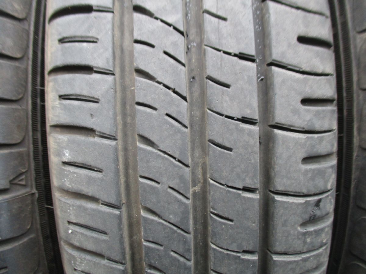 4本 T55830515