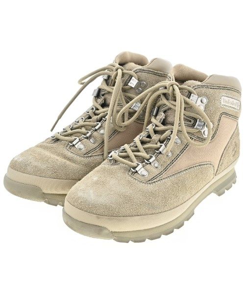 節約 VAN JACKET1970年代ノベルティ大変貴重