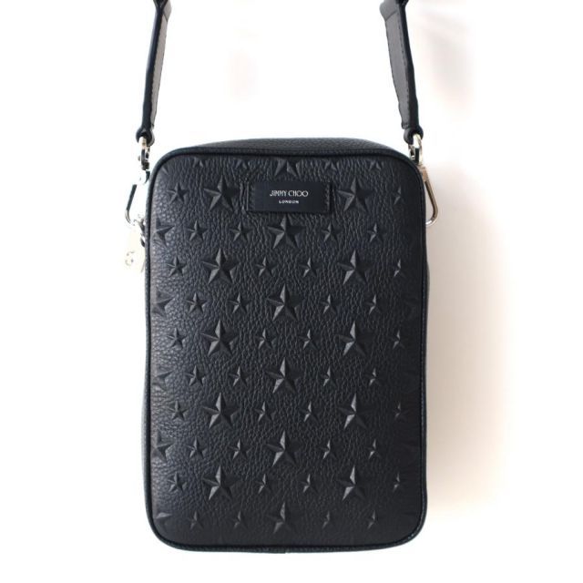 【JIMMY CHOO】メッセンジャーバッグ メンズ 000000041909_1_vMnRSHh.jpg