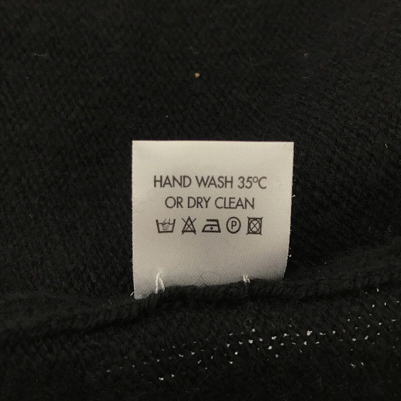 定10万Deuxieme Classe 購入queene and belle QUEENE AND BELLE Rodeo Cdgn クイーンアンドベル | マドリガル公式