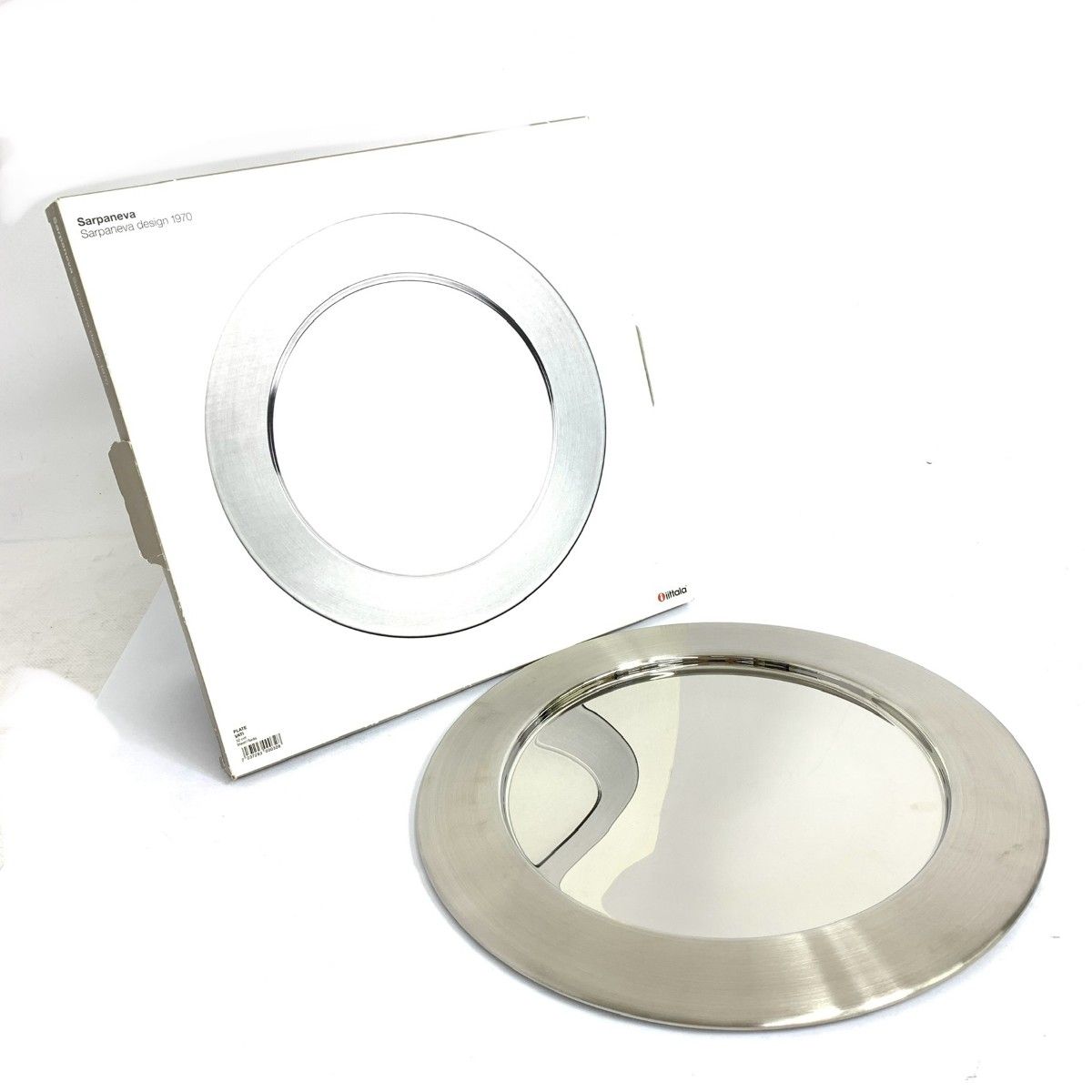 ありす様 ウィッグオーダー 専用ページ ありす様 ウィッグオーダー