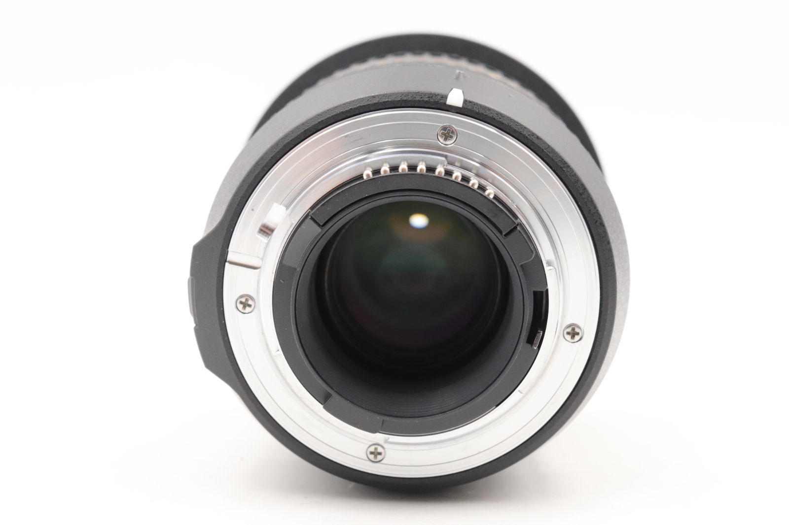 TAMRON SP 10-24mm F3.5-4.5 Di II B001 for Nikon F Mount APS-C TAMRON SP 10-24mm F3.5-4.5 Di II B001 for Nikon F Mount APS-C