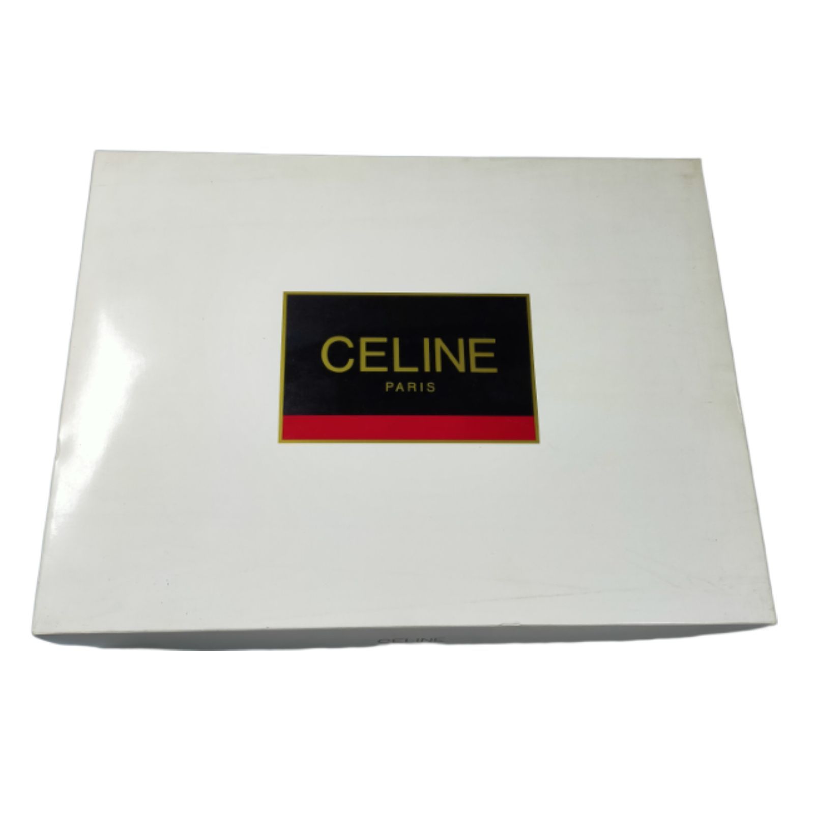 【未使用】CELINE タオルケット 140×200（エコメルカリ便） 未使用】CELINE タオルケット 140×200（エコメルカリ便）