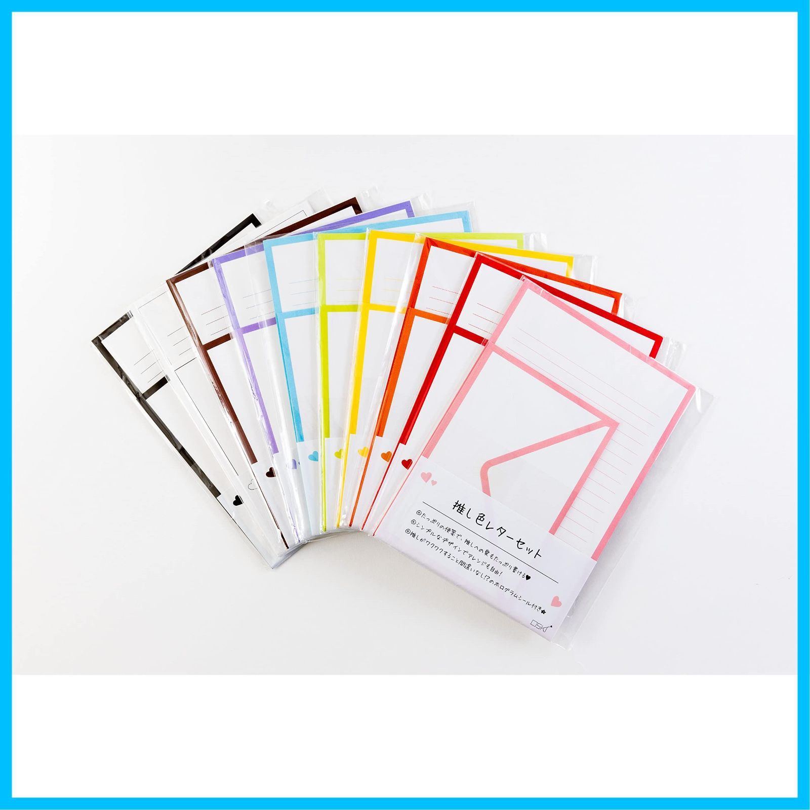 Pandako☆新品未開封☆ファンファレ　りそうのコーヒー2セット❤️ risu様専用ニーアクロージング NieR_tokyo - メルカリ