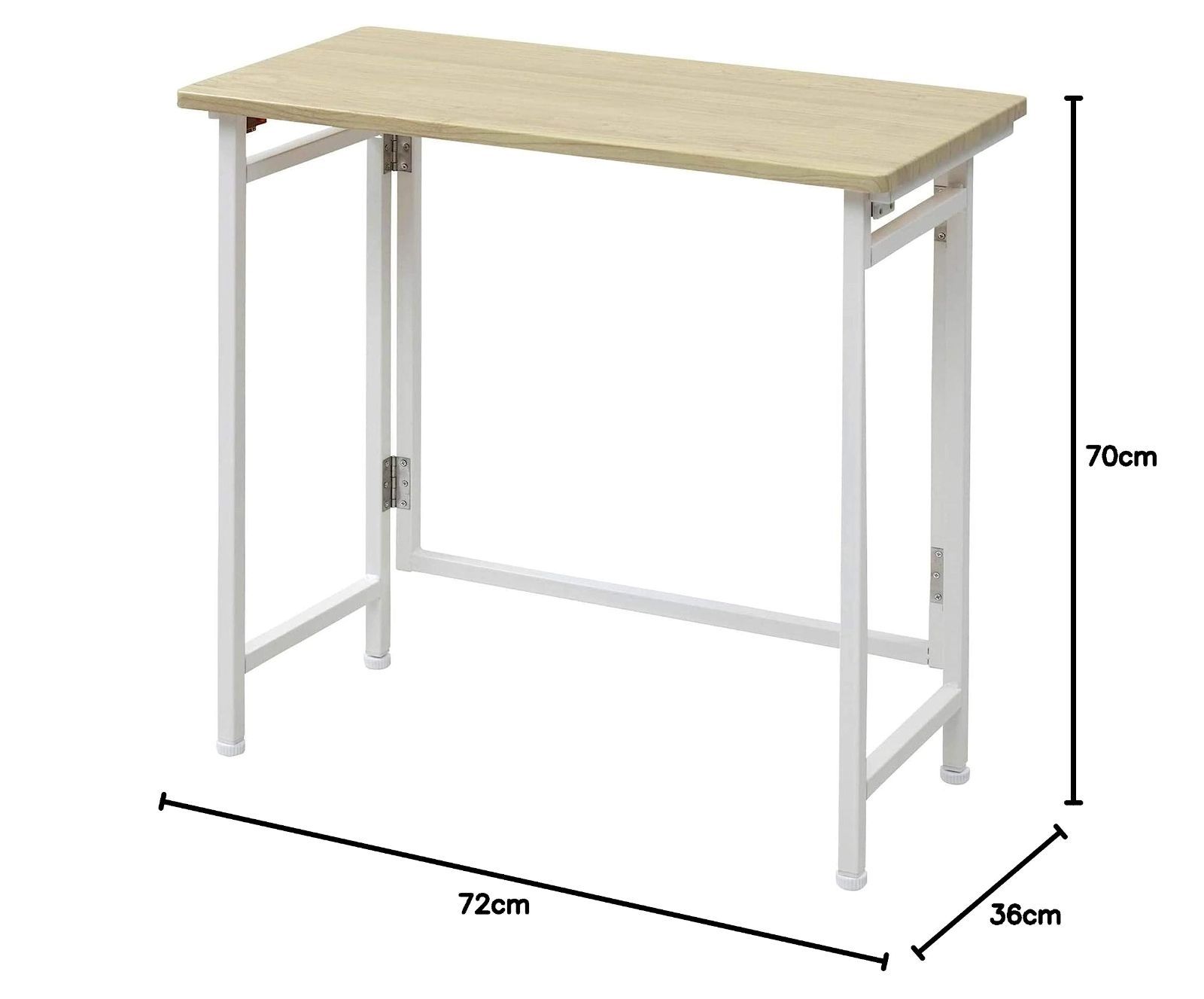 アジャスター付き