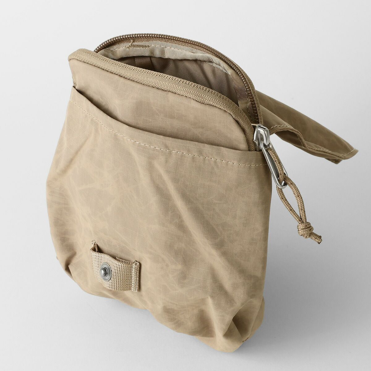 ショルダーバッグ CROSSBODY