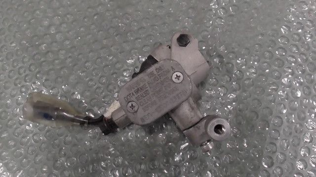 アクシスZ SED7J-023xxx の マスターシリンダー:#1715301370