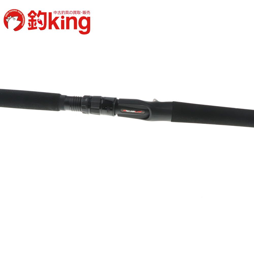 【中古/未使用品】 アピア グランデージ STD C80H   /U396200 アピア グランデージ STD C80H /U396200 未使用 シーバス