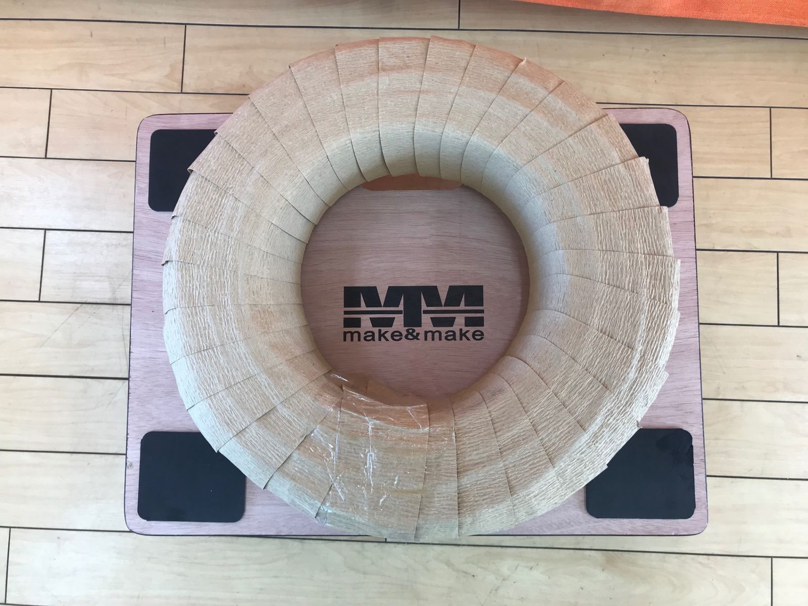 エコツール小牧ｲﾝﾀｰ店 M02