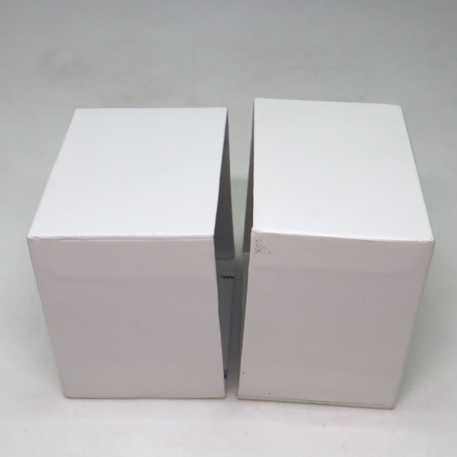 TASAKI（田崎真珠) リングケース ジュエリーボックス ケース