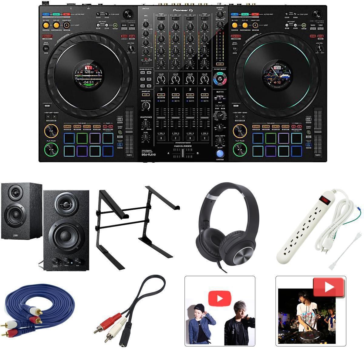 鬱P 公式海賊盤 『CD-R』 紙ジャケ2枚組 帯付 鬱P 公式海賊盤 『CD-R