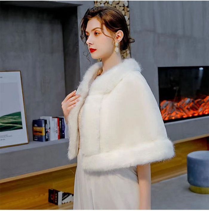 トップス パーティー