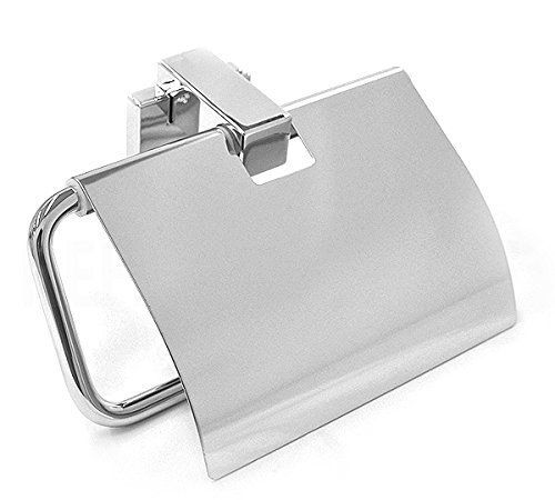 トヨタ NHP10アクア ワンオフAピラー ツイーター埋め込み型 GR純正ピラー