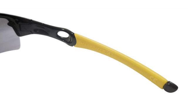 オークリー サングラス レーダーパス 12-763 リブストロング RADAR  