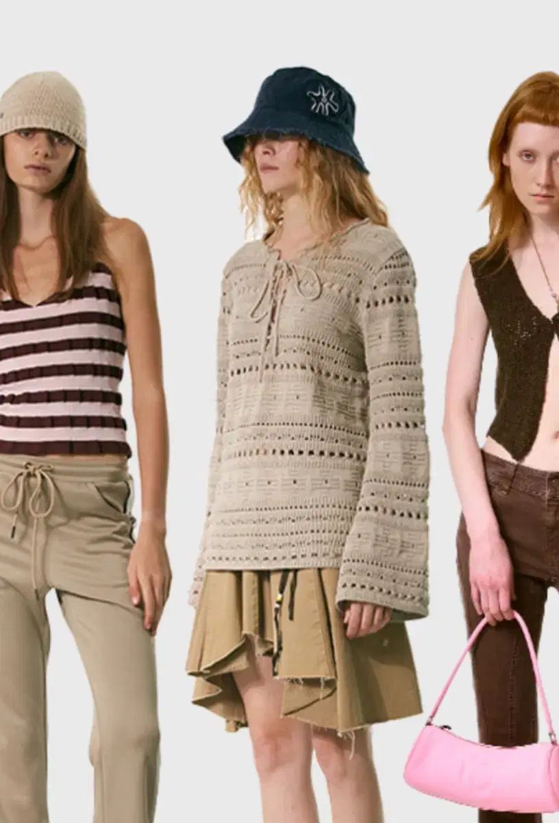 桜色 加賀友禅柄 正絹訪問着 牡丹 お茶席 フォーマル 160cm a374 MO