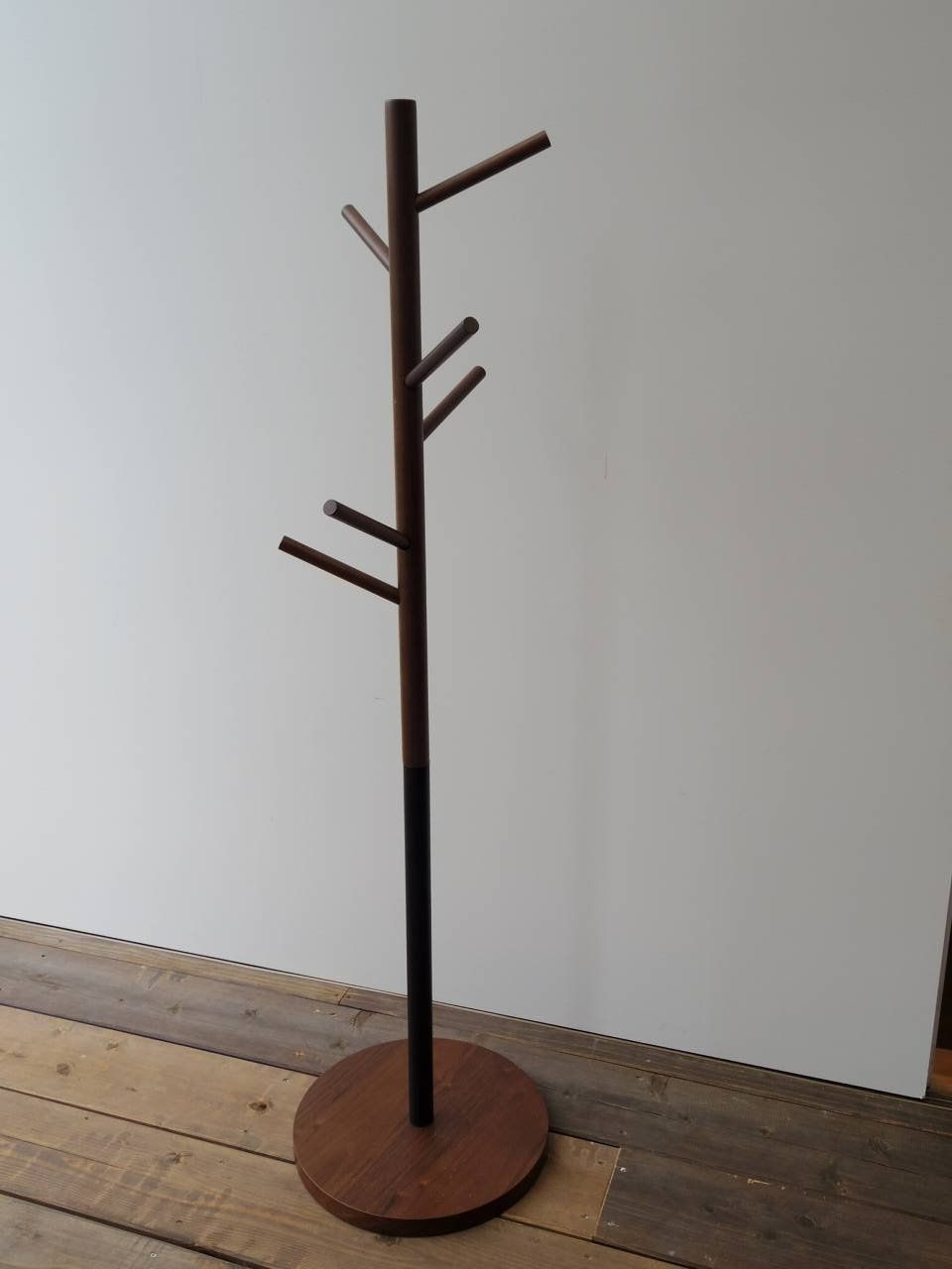 幅40×奥行き40×高さ150cm