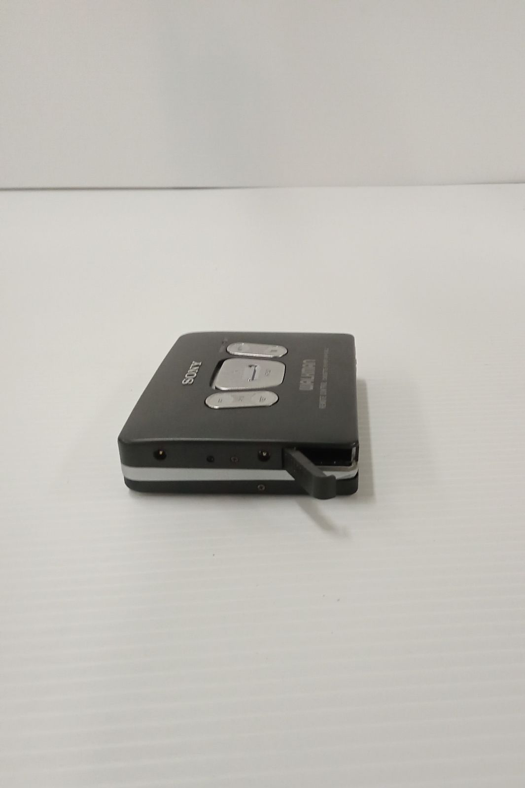SONY WALKMAN ウォークマン WM－EX622 動作未確認【中古品】 SONY