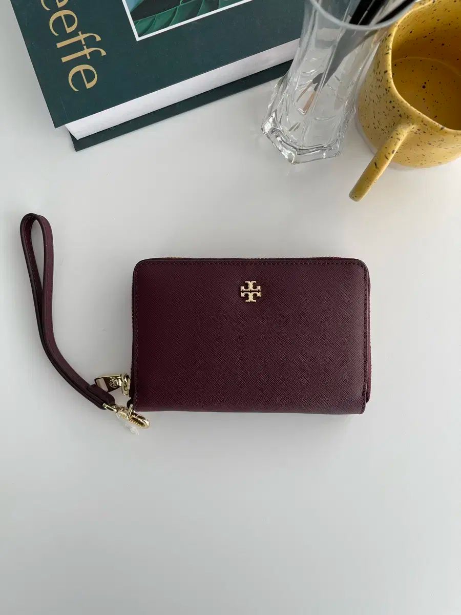 ①アスガルド7.1 ＋ ②カーリ12 ＋ ③Maoutdoorグラウンドシート ノル