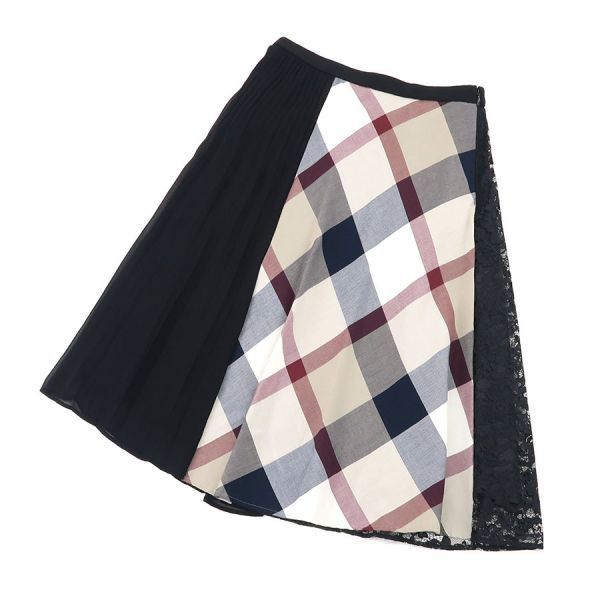 ブルーレーベルクレストブリッジ