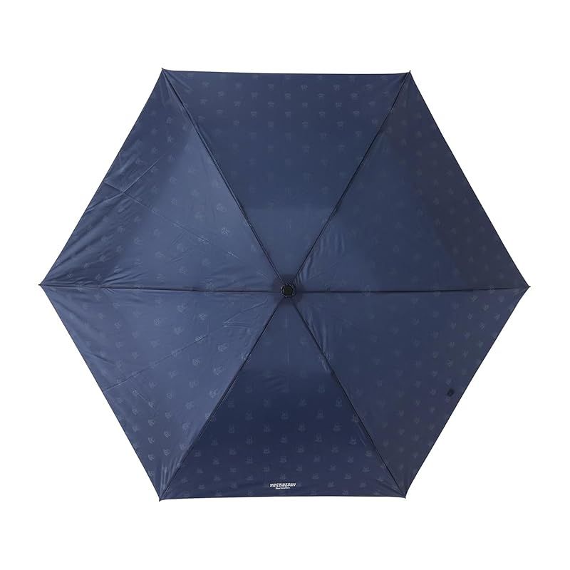 アウトラインベアー 21-431-11146-02