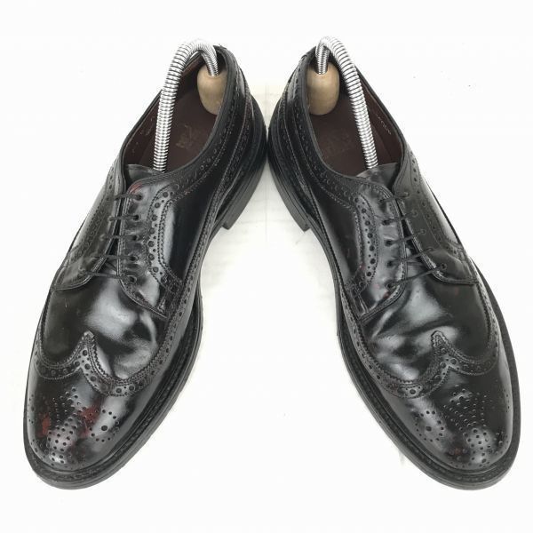 80s-90sビンテージ