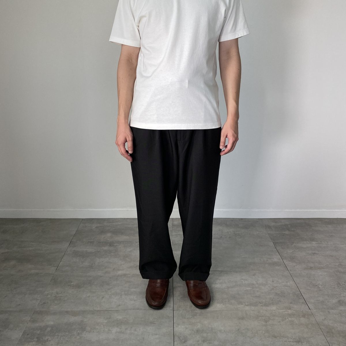 激レア☆ハローキティ根付☆和食レストラン・丼シリーズ5種セット☆2003