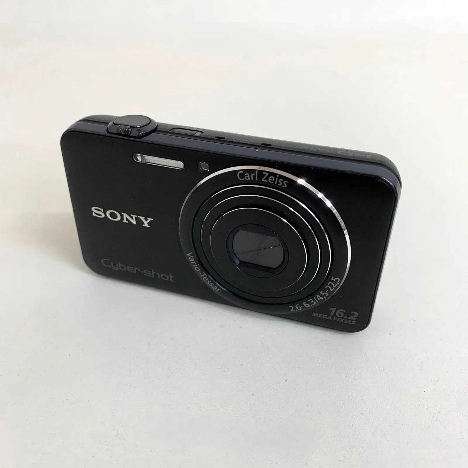 【美品】SONY ソニー Cyber-shot DSC-WX50 ブラック Amazon.co.jp: SONY Cyber-Shot(サイバーショット) WX50 (1620万