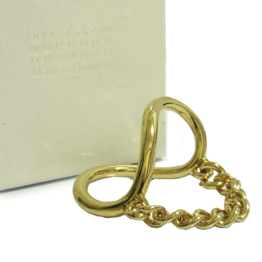 フリーメイソン テンプル騎士団 ソードチェーン ショートタイプ SC-110