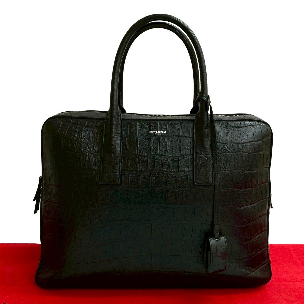 ルイヴィトン タイガ タイミール ショルダー メッセンジャー バッグ 黒