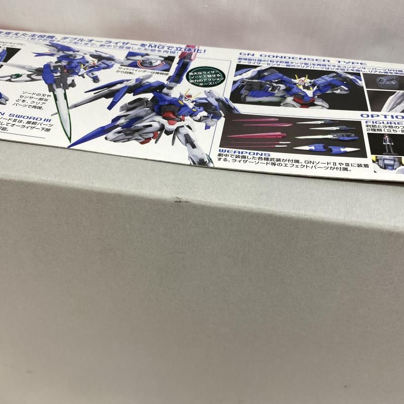 MG