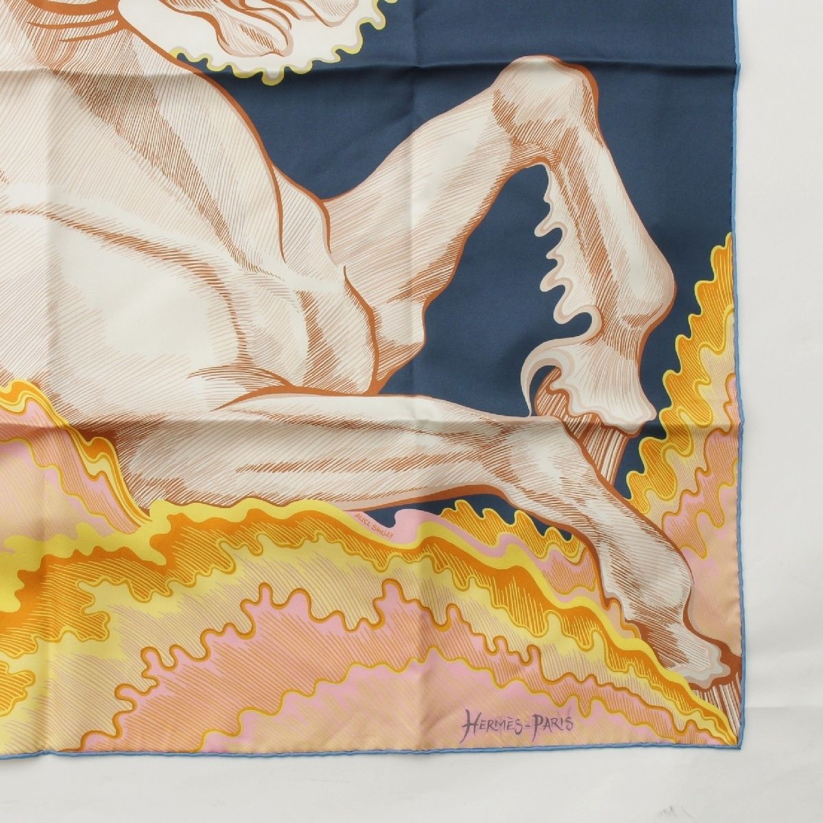 カレ90