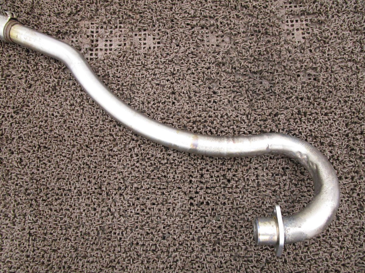 トランペット L4YPCAN0