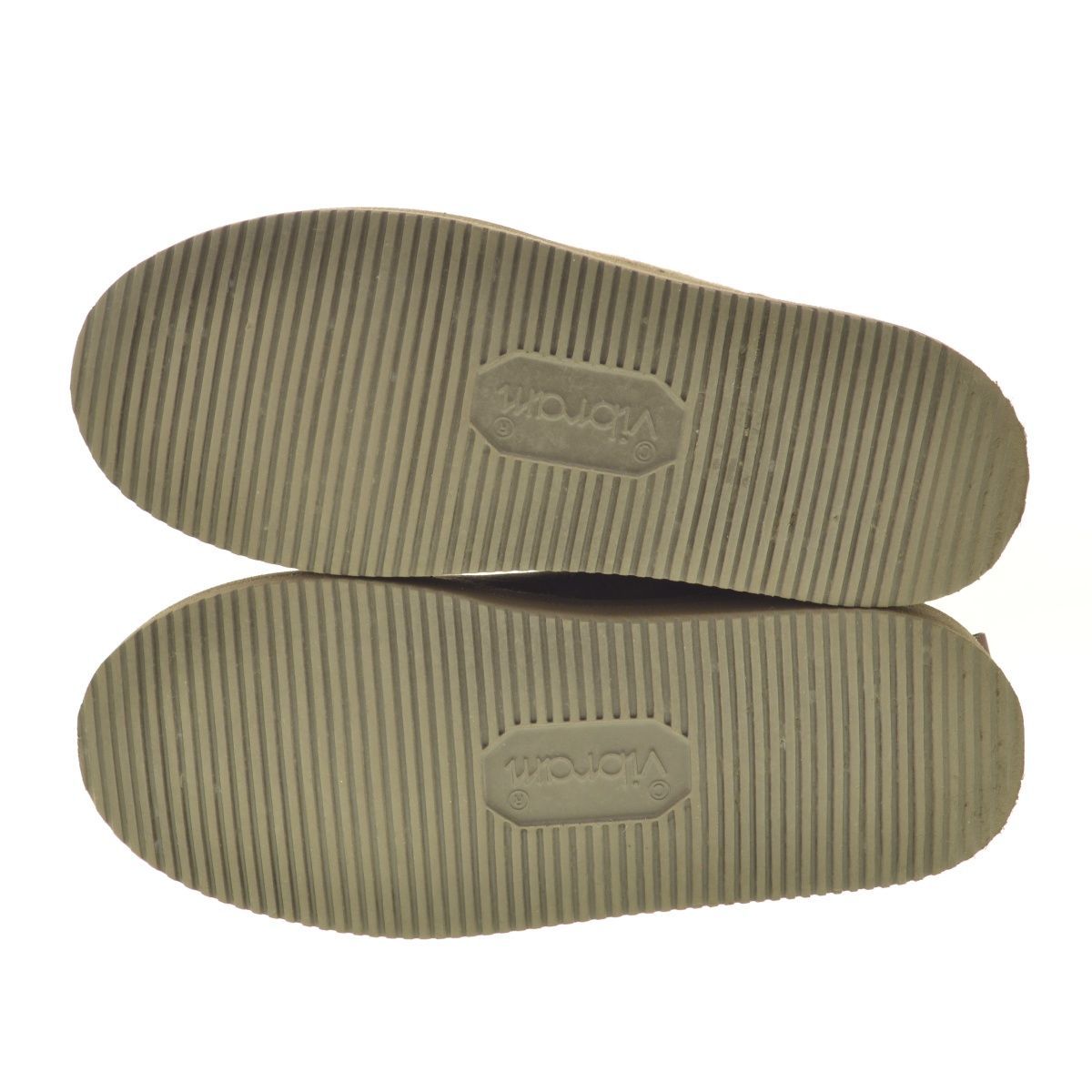 24cm【Suicoke / スイコック】20AW L'APPARTEMENT アパルトモン