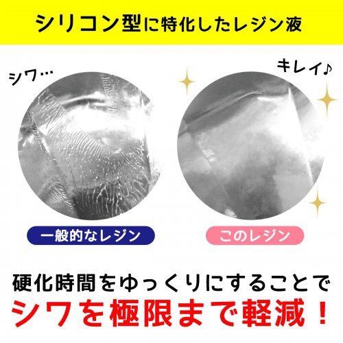 のサムネイル