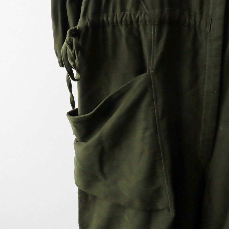 TENNE HANDCRAFTED MODERN テンハンドクラフテッドモダン