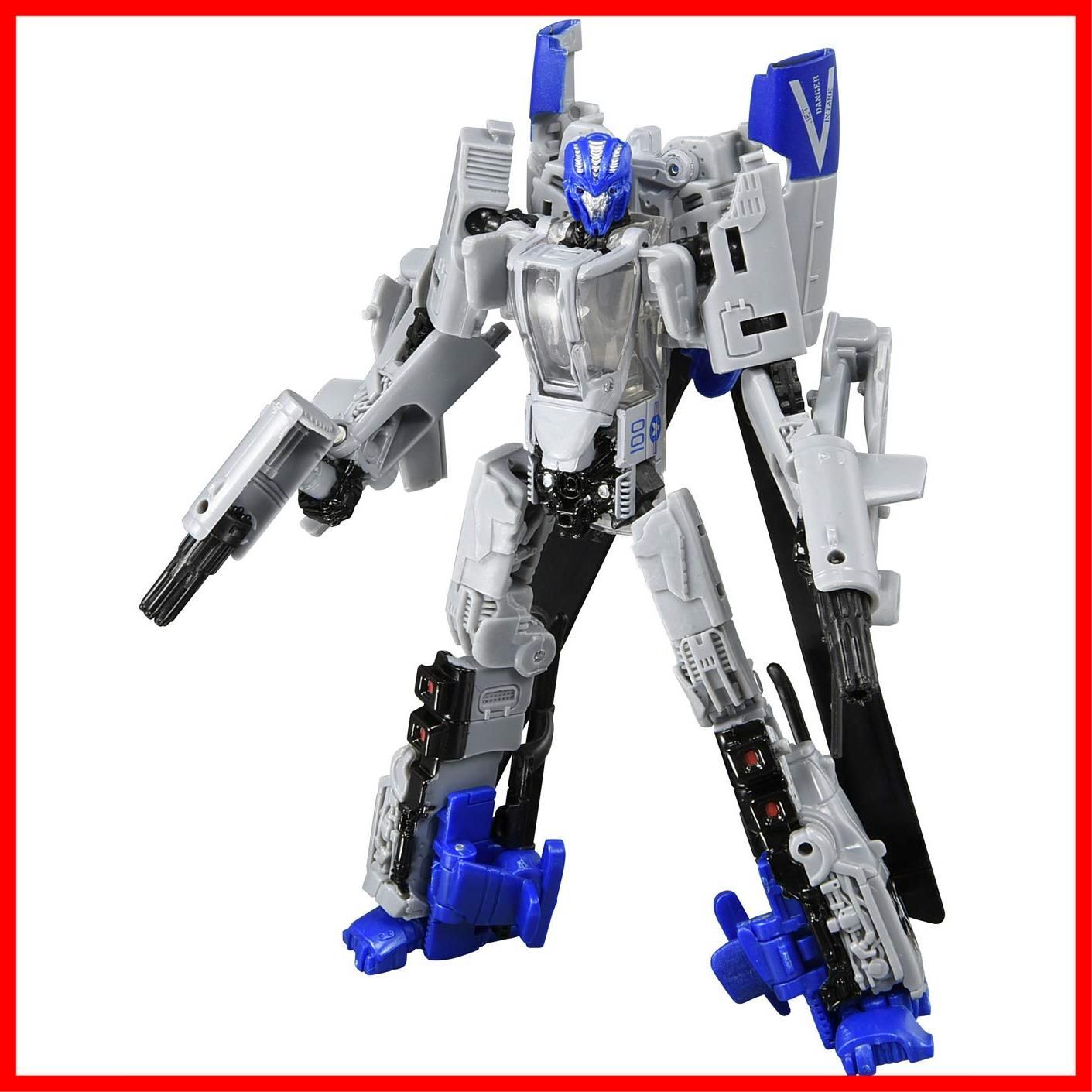 ありがとう - メルカリ