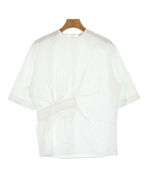 JW Anderson カジュアルシャツ レディース ジェイダブリュアンダーソン 中古　古着 JW Anderson カジュアルシャツ レディース 【古着】【中古