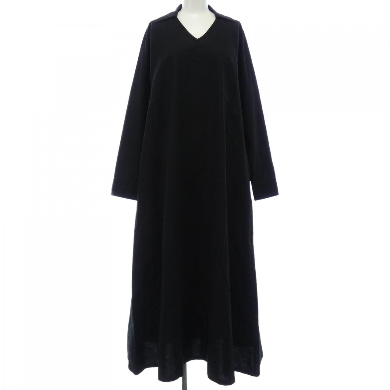 RH Vintage ワンピース　お値下げ中 Ron Herman - ロンハーマンヴィンテージ R.H VINTAGE ワンピース
