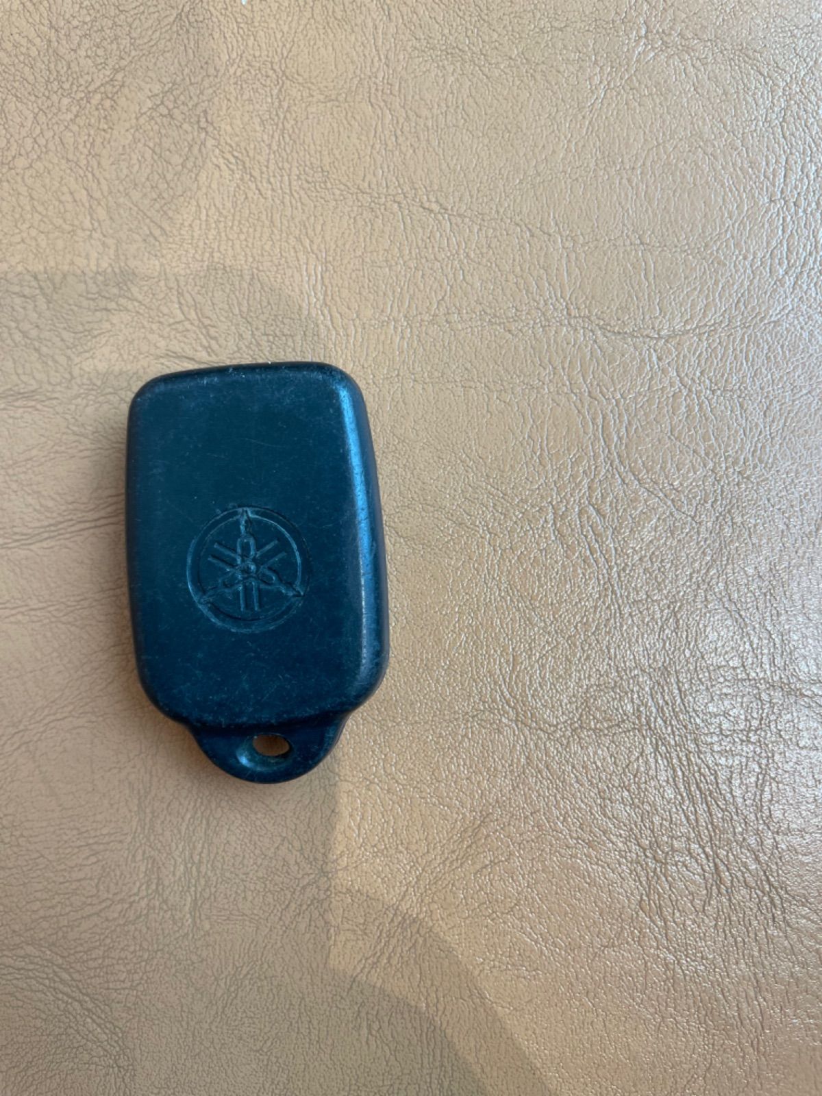 ヤマハ リモコン SA26J ビーノ リモートコントロールユニット