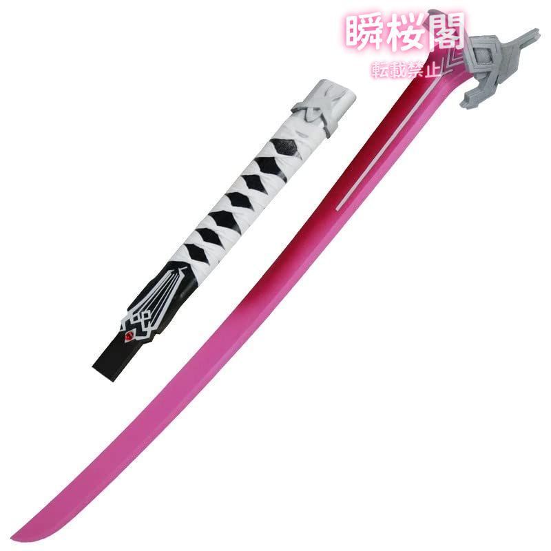 崩壊スターレイル　カフカ　コスプレ　武器　銃 Amazon.co.jp: SHAOYAO 崩壊 スターレイル カフカ コスプレ道具