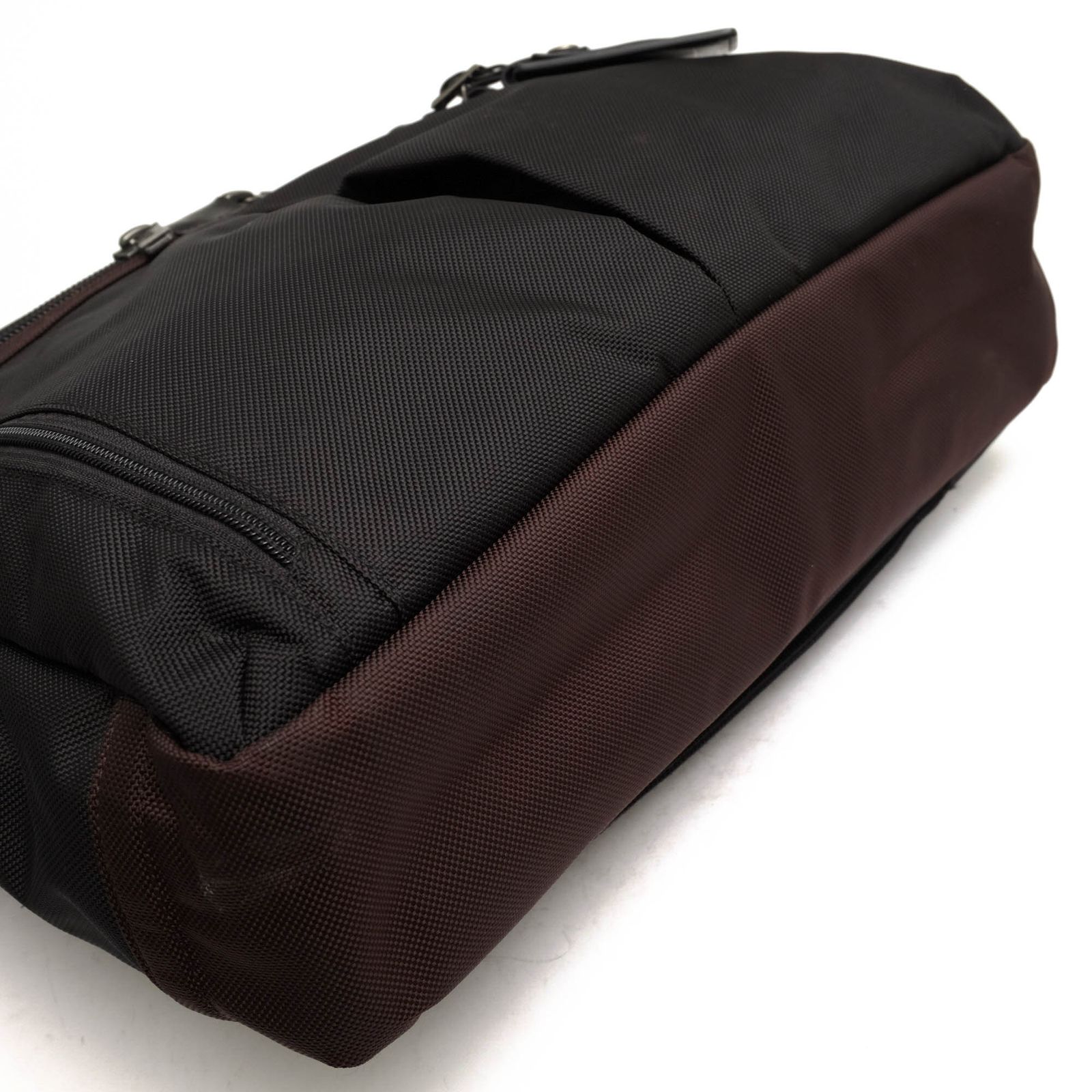 トゥミ／TUMI バッグ ブリーフケース ビジネスバッグ 鞄 ビジネス
