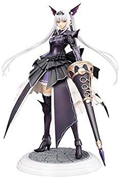 【希少・未開封品】エクセラ・ノア・アウラ　シャイニング・レゾナンス　コトブキヤ エクセラ・ノア・アウラ｜シャイニング・レゾナンス｜美少女