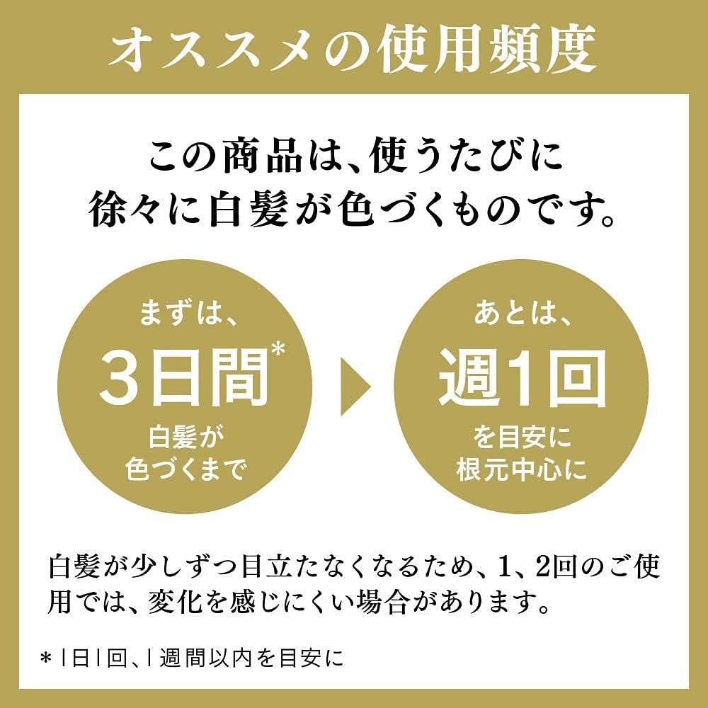 190g ×2個セット