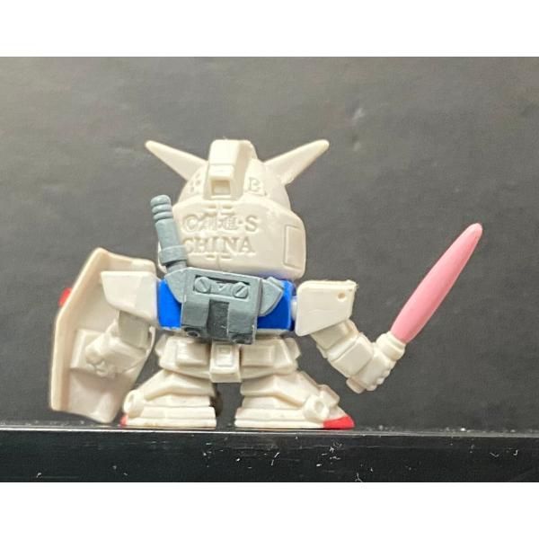 〇まとめ売り　SDガンダム　ガン消し　　　　　　　　シール　50種　54枚セット SDガンダム ガン消し フルカラー ステージ25 ガンダム - メルカリ