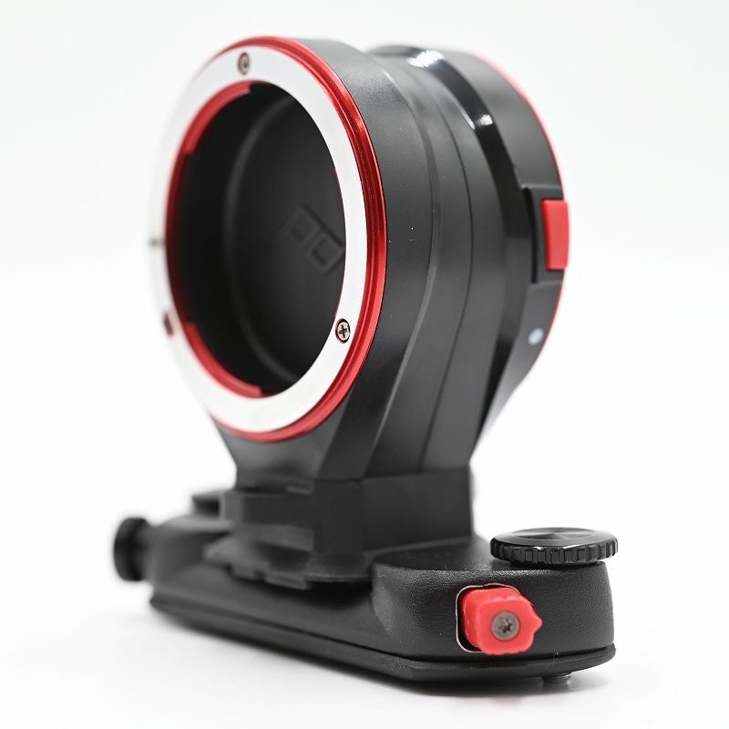 PeakDesign ピークデザイン レンズ オファー キット ニコン F マウント