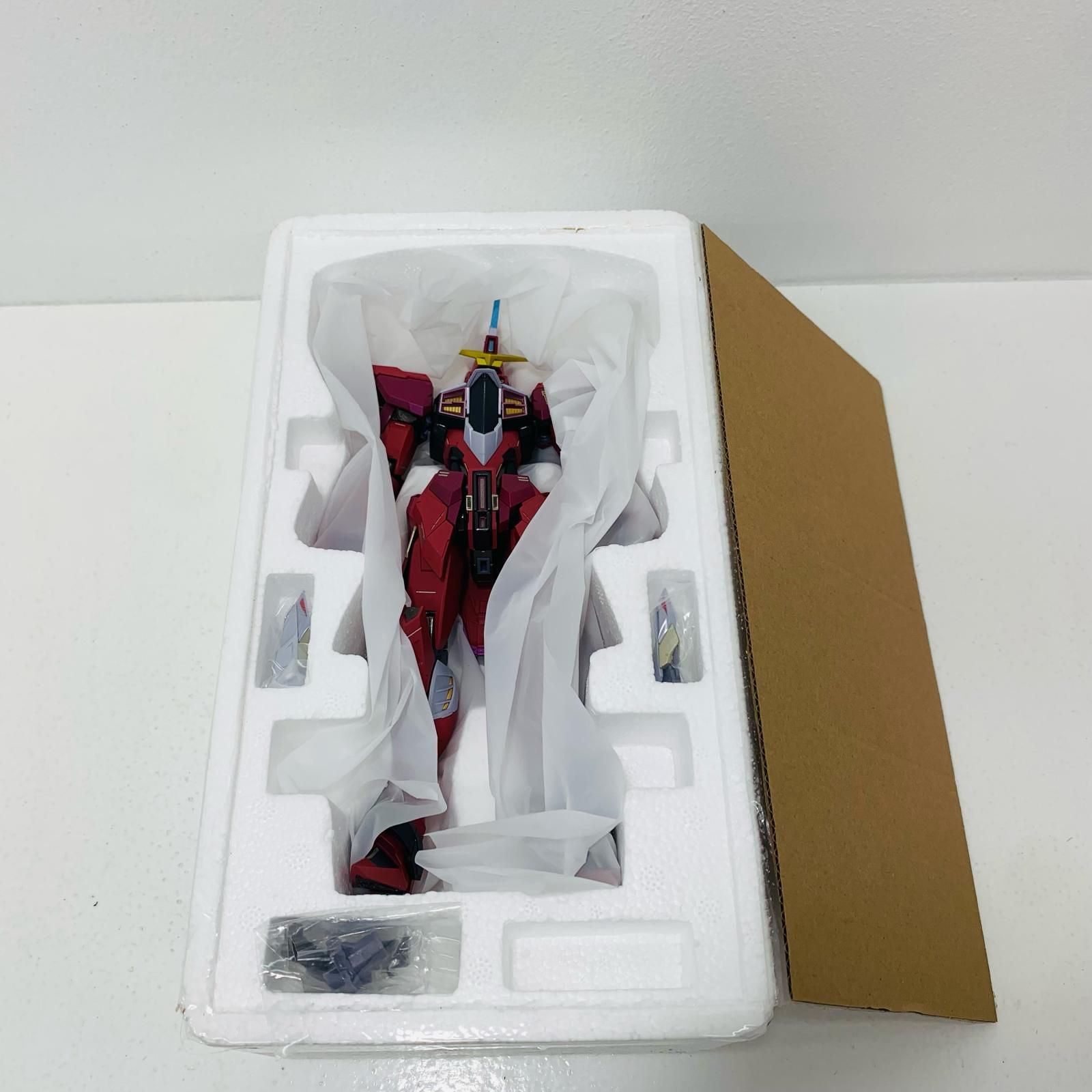 機動戦士ガンダムSEED